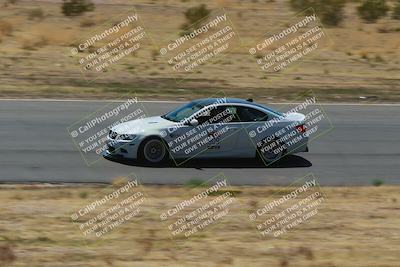 media/Apr-06-2025-Extreme Speed (Sun) [[ad1499d5ff]]/Orange group/Turn 4B/